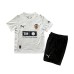 Valencia CF Hemmatröja Barn 25/26 Valencia CF Hemmatröja Barn 25/26